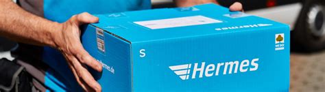 was kostet hermes paket|hermes paket preise.